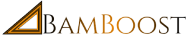 BamBoost